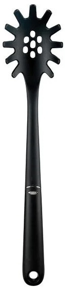 OXO - Good Grips Nylon Spaghetti Server