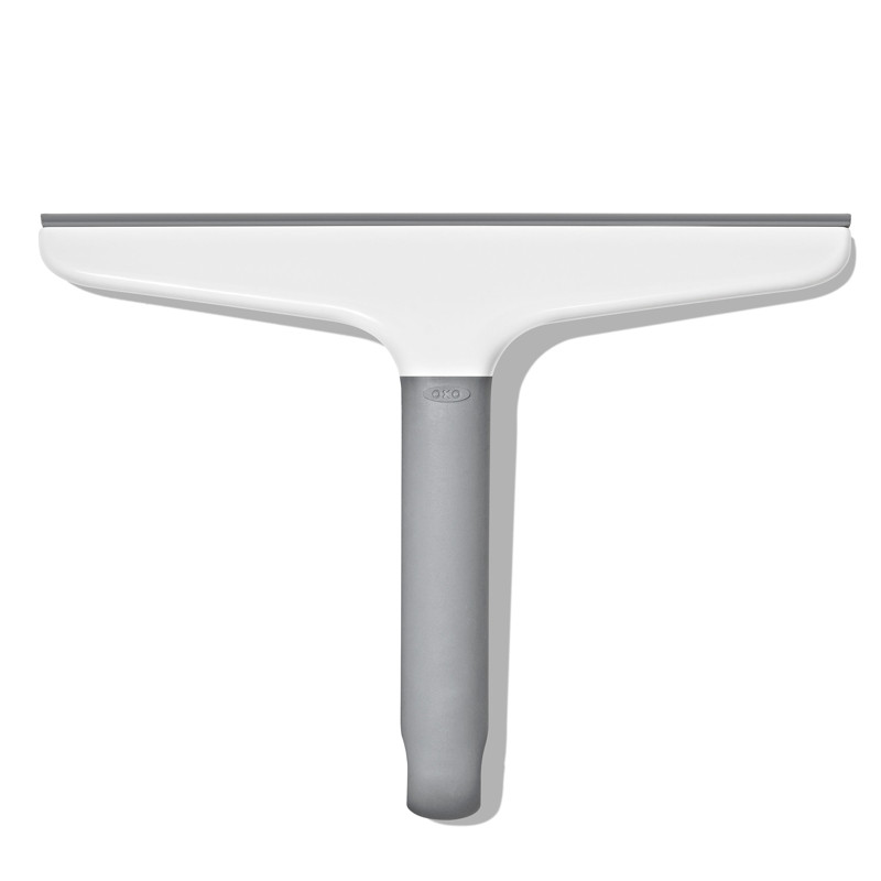 Oxo - 10" Multi Use Squeegee