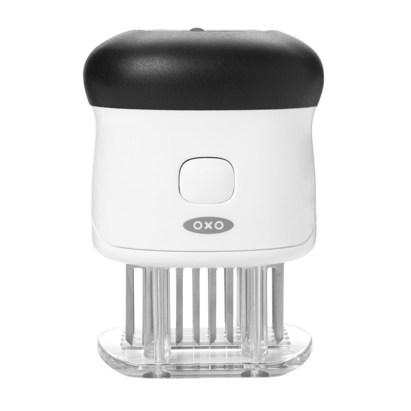 Oxo - 4" Bladed Meat Tenderizer