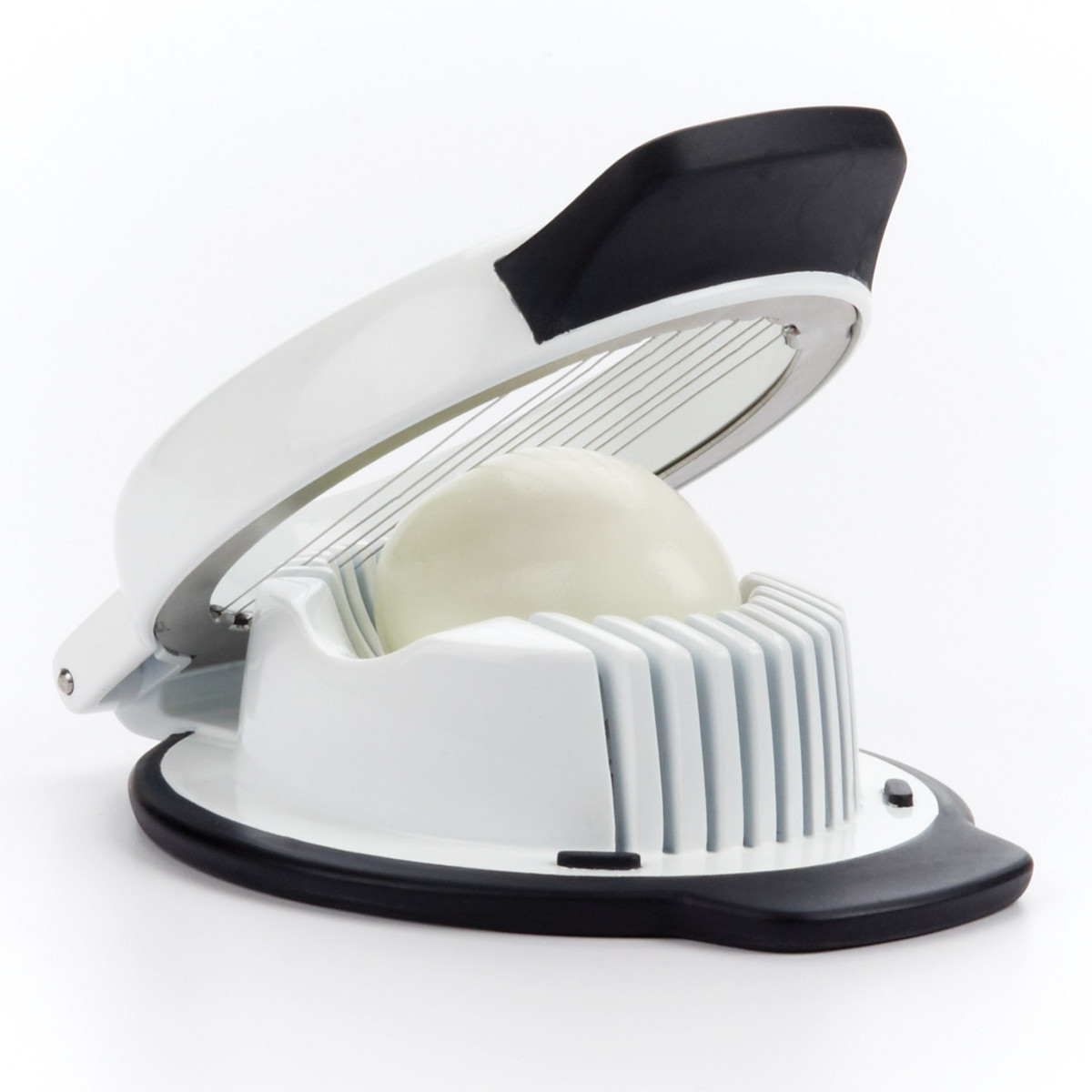 Oxo - Egg Slicer