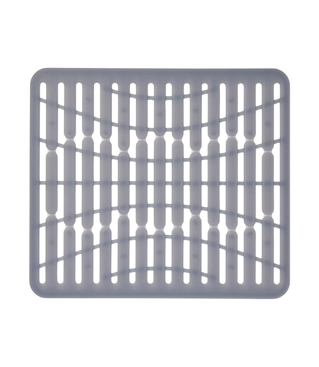 OXO - Small Cuttable Sink Mat