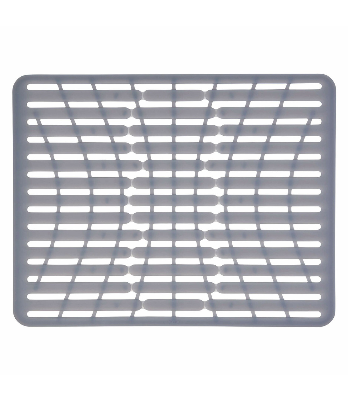 OXO - Large Cuttable Sink Mat