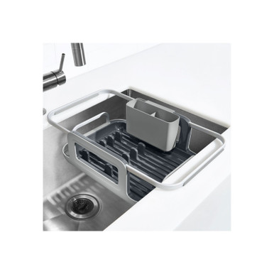 OXO - Over The Sink Dish Rack OXO - Over The Sink Dish Rack - Image 2