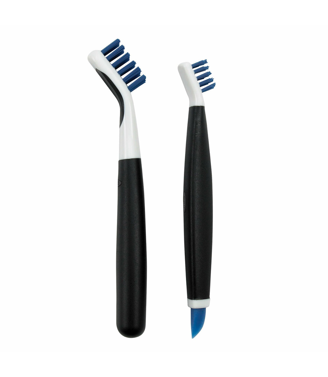 OXO - Deep Clean Brush Set