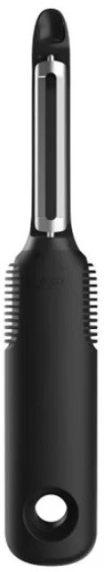 OXO - Good Grips Swivel Peeler