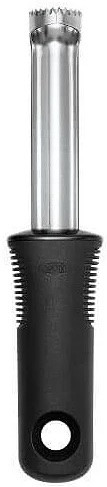 OXO - Good Grips Apple Corer