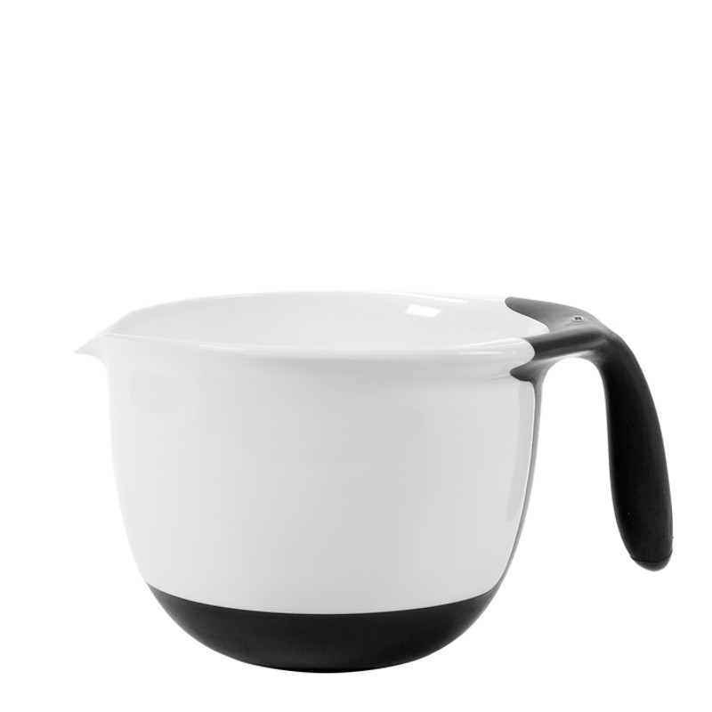 Oxo Good Grips - 8 Cup Batter Bowl