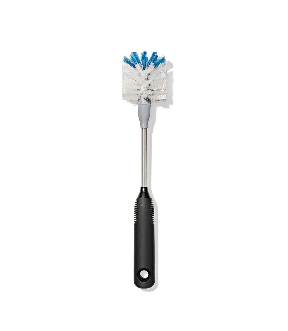 OXO - Steel Flexible Bottle Brush