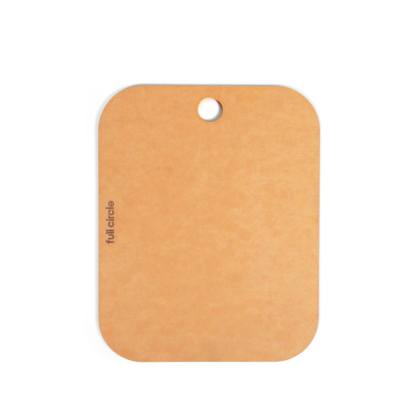 Danesco - Chop To It 10" x 8" Cutting Board