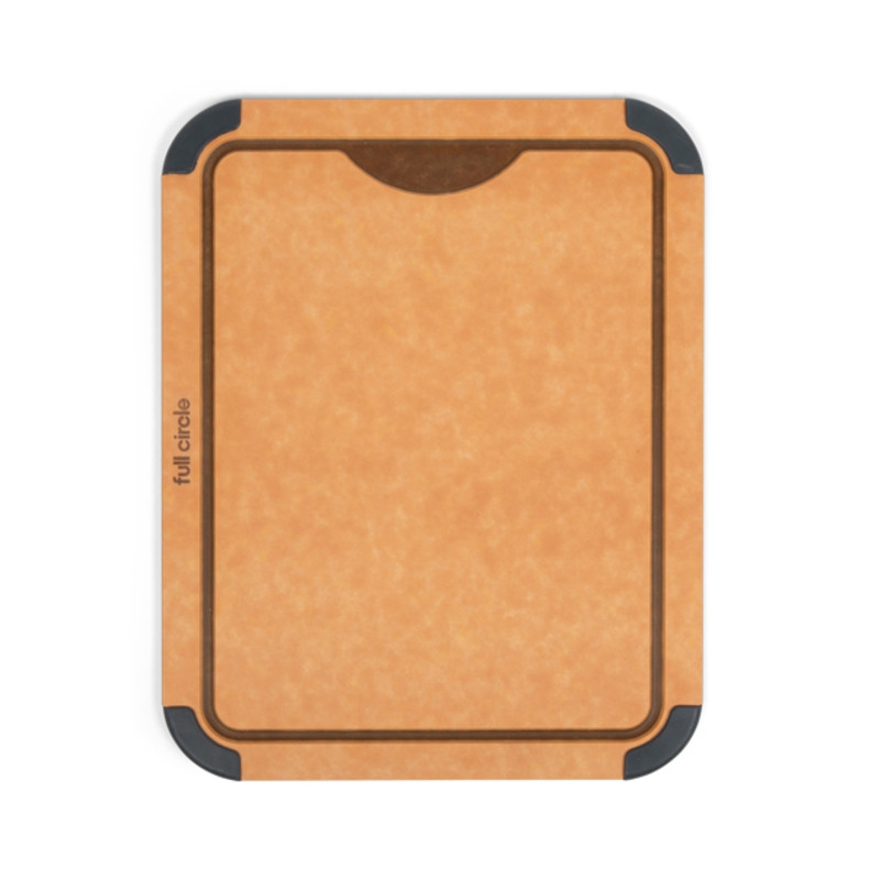 Danesco - Chop To It 14" x 11" Cutting Board
