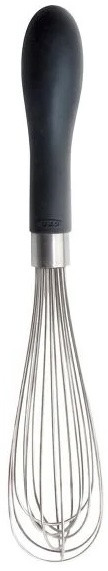 OXO - Good Grips 9" Whisk