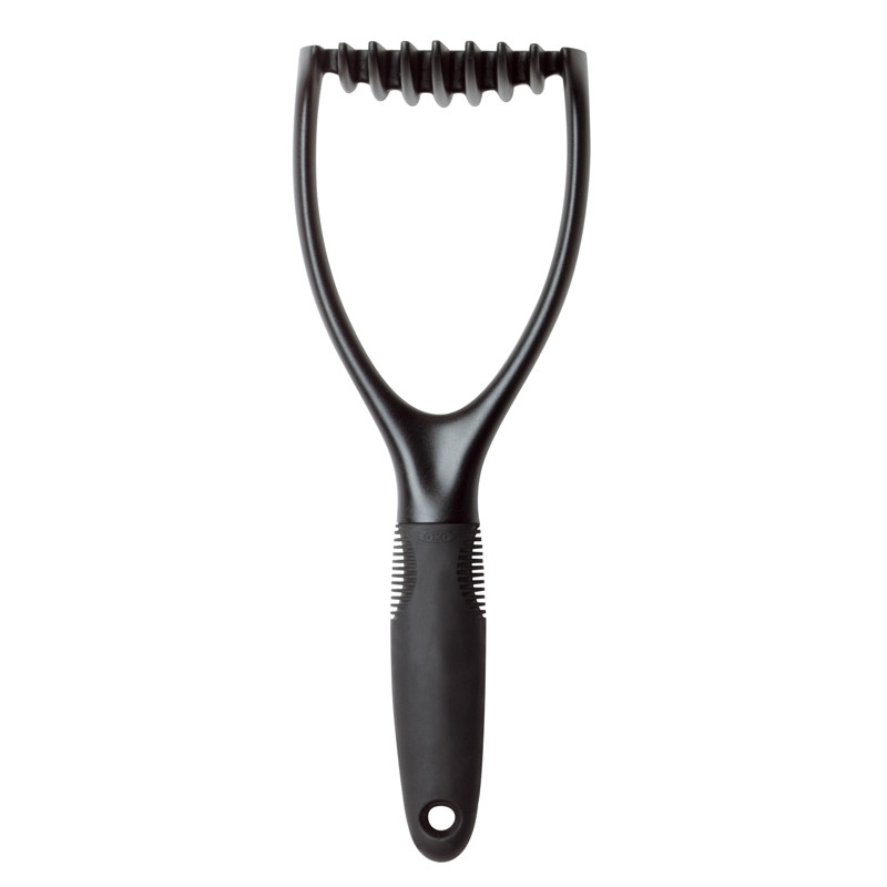OXO Good Grips - Nylon Potato Masher