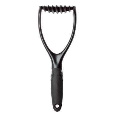OXO Good Grips - Nylon Potato Masher OXO Good Grips - Nylon Potato Masher - Image 2