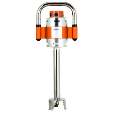 Dynamic - SMX350ES Immersion Blender w/ 14" Non-Detachable Tool - MX042.1ES Dynamic - SMX350ES Immersion Blender w/ 14" Non-Detachable Tool - MX042.1ES - Image 2