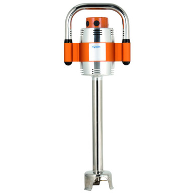 Dynamic - SMX450ES Immersion Blender w/ 16" Non-Detachable Tool - MX043.1ES Dynamic - SMX450ES Immersion Blender w/ 16" Non-Detachable Tool - MX043.1ES - Image 2
