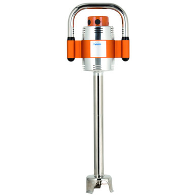 Dynamic - SMX550ES Immersion Blender w/ 18" Non-Detachable Tool - MX044.1ES Dynamic - SMX550ES Immersion Blender w/ 18" Non-Detachable Tool - MX044.1ES - Image 2