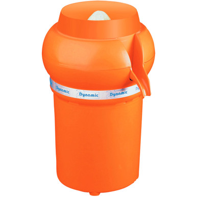 Dynamic - PA96 Citrus Juicer - PA001.1 Dynamic - PA96 Citrus Juicer - PA001.1 - Image 2
