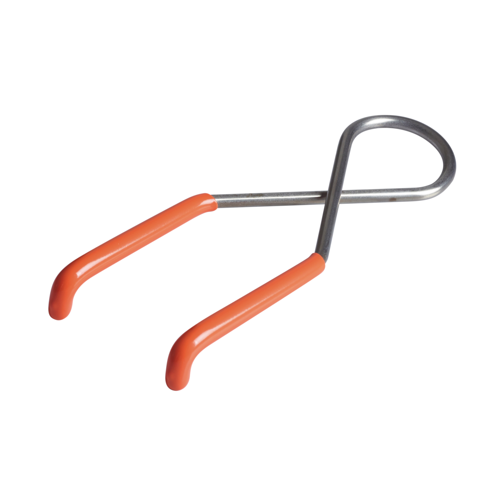 Dynamic - Support Clamp for Immersion Blender - SM020