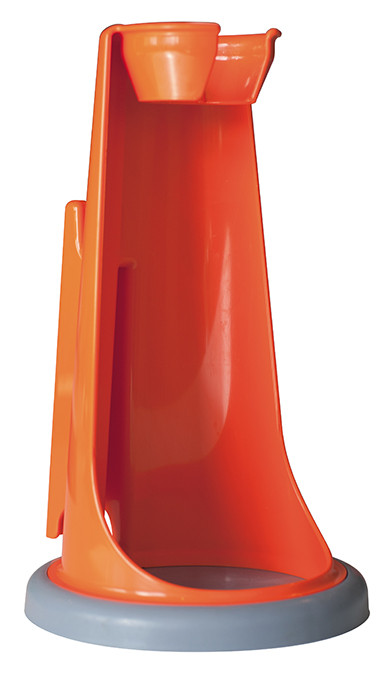 Dynamic - MiniPro Immersion Blender Stand - SM030