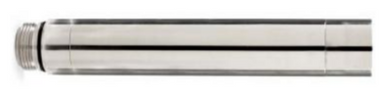 Dynamic - Power Pro Mobile Immersion Blender 12" Foot Extension - TB015 Dynamic - Power Pro Mobile Immersion Blender 12" Foot Extension - TB015 - Image 2