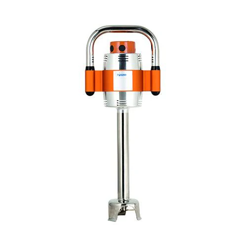 Dynamic SMX350ES 14" Immersion Blender - 115V
