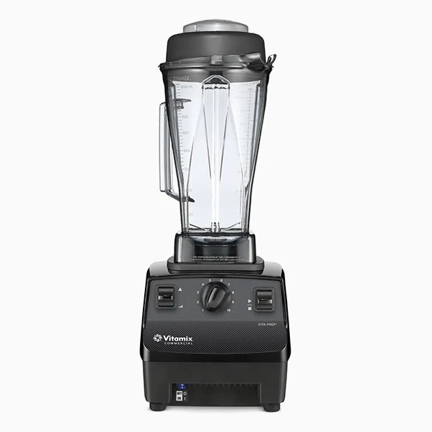 Vitamix 62827 64 Oz. Vita-Prep Blender with Variable Speed Control - 120V2.3 Hp