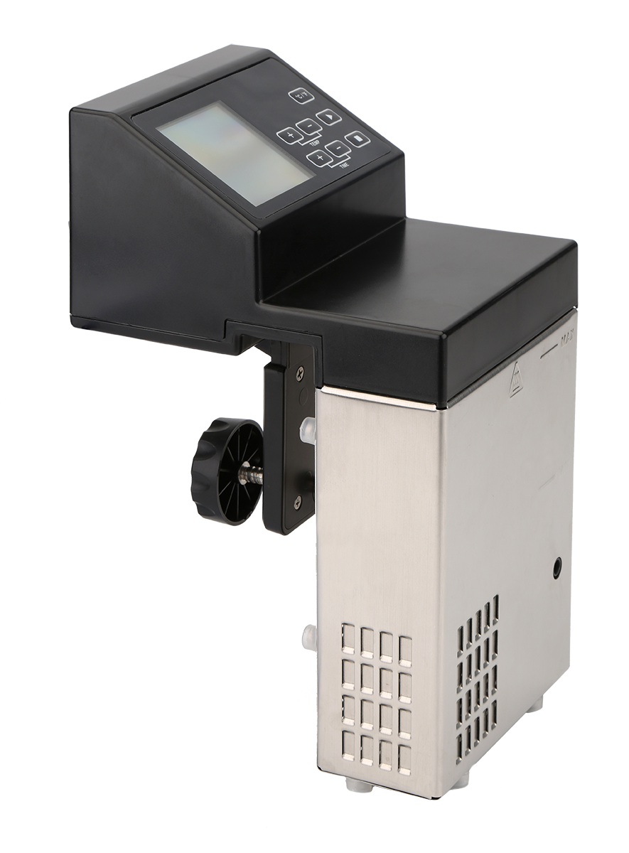 EFI Sales - 20/30L Sous Vide Cooker - VS-SV-20