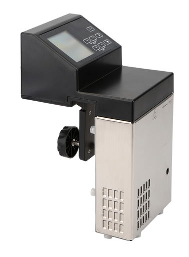 EFI Sales - 20/30L Sous Vide Cooker - VS-SV-20 EFI Sales - 20/30L Sous Vide Cooker - VS-SV-20 - Image 2