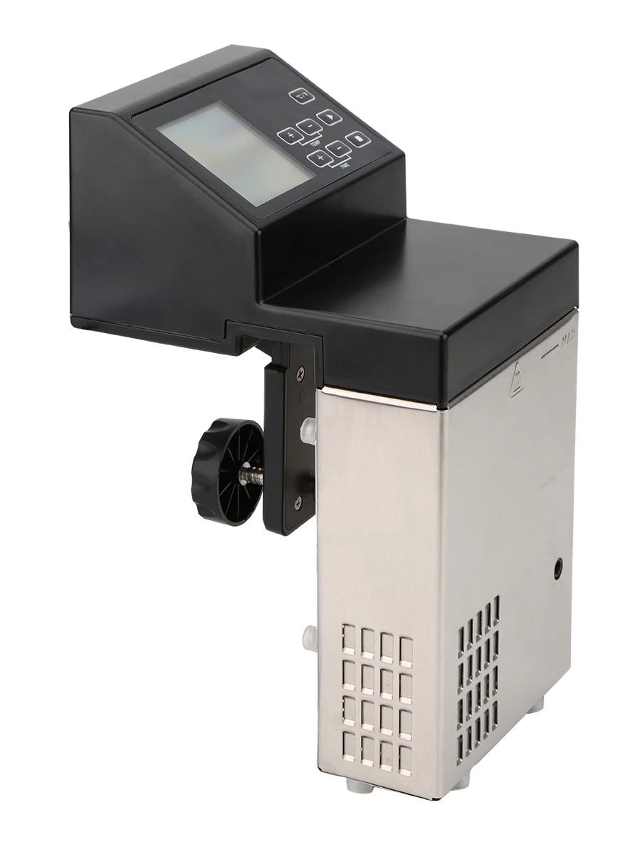 EFI Sales - 20/30L Sous Vide Cooker - VS-SV-20 EFI Sales - 20/30L Sous Vide Cooker - VS-SV-20 - Image 3