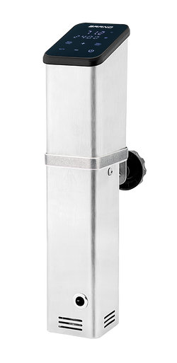 EFI Sales - 40/50L Sous Vide Cooker - VS-SV-40 EFI Sales - 40/50L Sous Vide Cooker - VS-SV-40 - Image 2