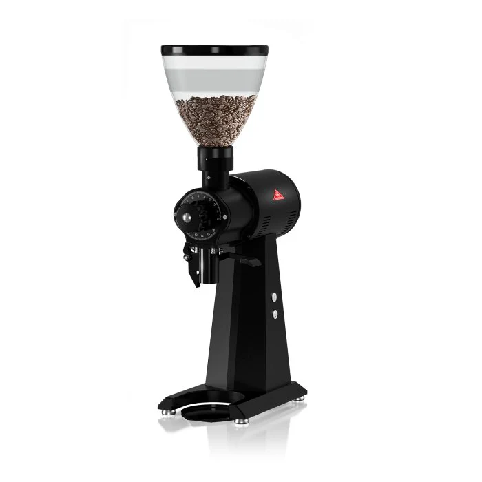 Mahlkonig EK43 3.3 Lb. Coffee Grinder