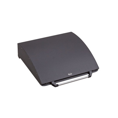 ENO - Lid for BERGERAC 3000 Gas Griddle - CPB75 ENO - Lid for BERGERAC 3000 Gas Griddle - CPB75 - Image 2