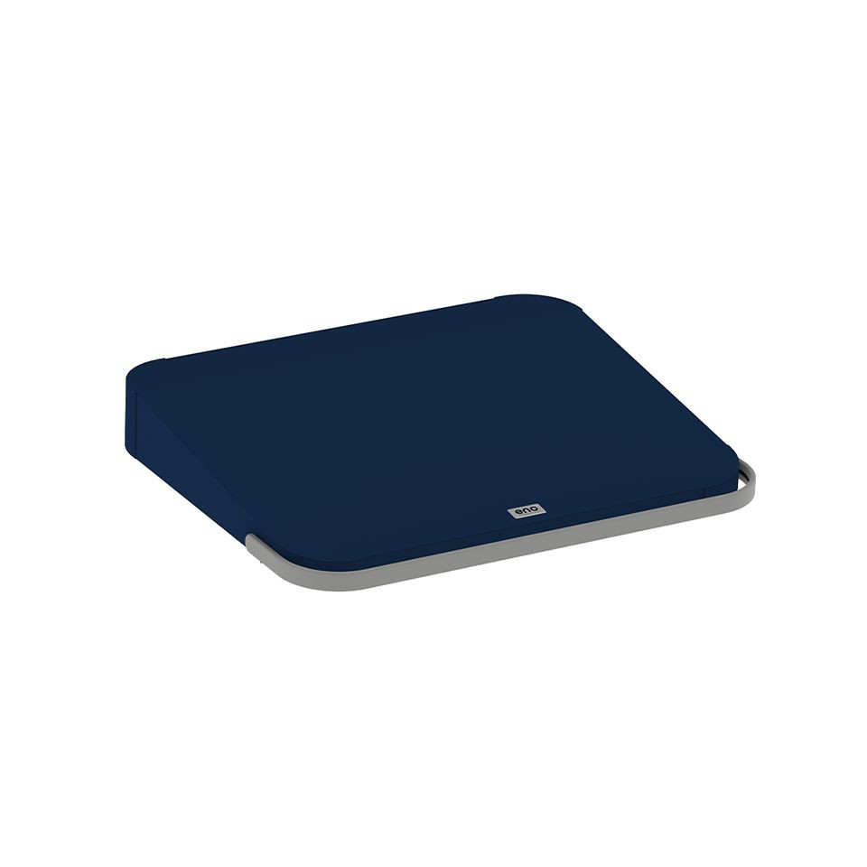 ENO - Navy Lid for ENOSIGN 65 Griddle - CPS6558