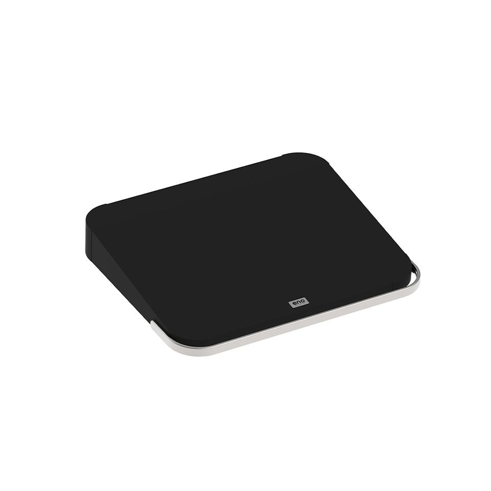 ENO - Black Lid for ENOSIGN 65 Griddle - CPS6585