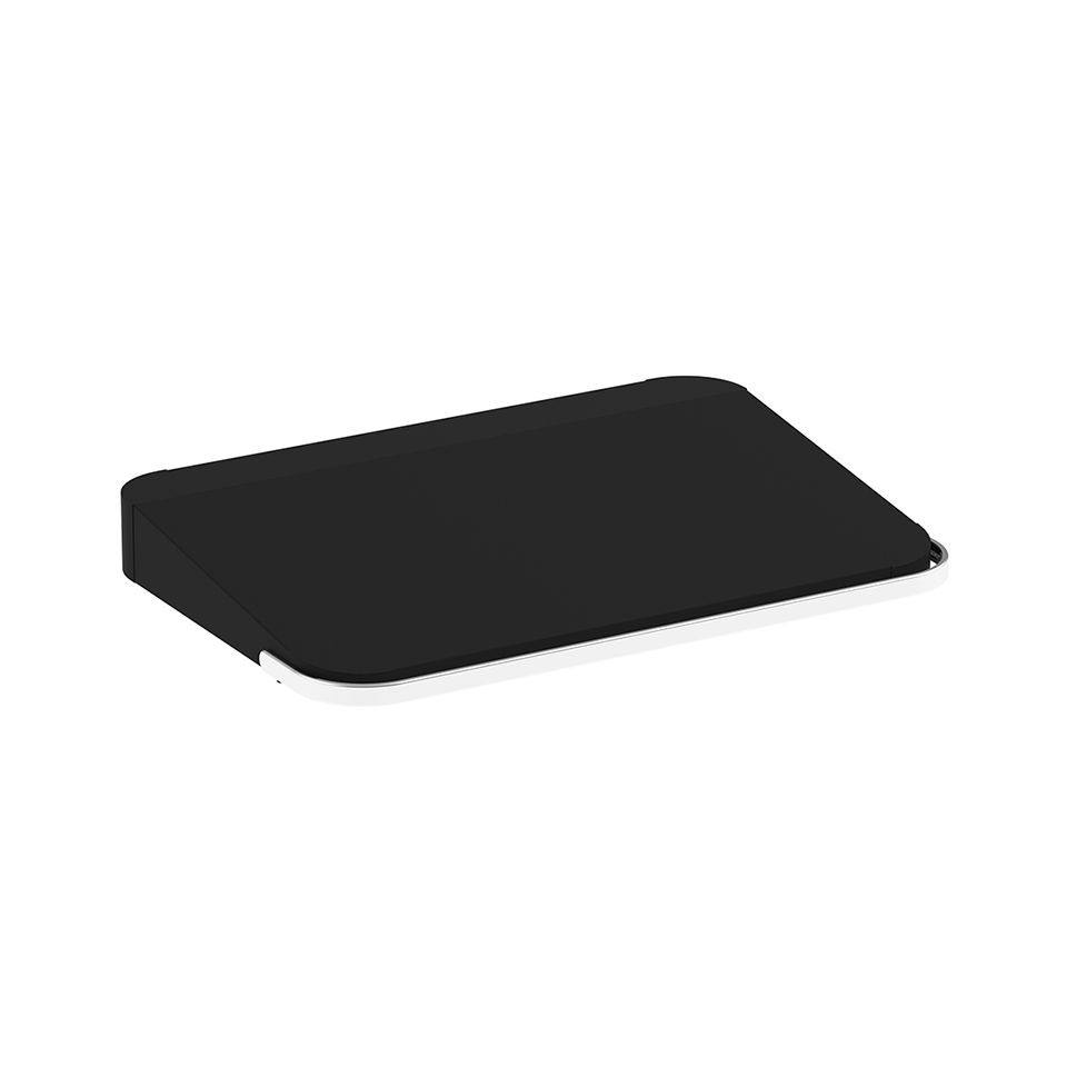 ENO - Black Lid for ENOSIGN 80 Griddle - CPS8085