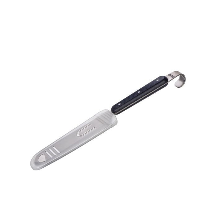 ENO - Carving Knife - CV16058