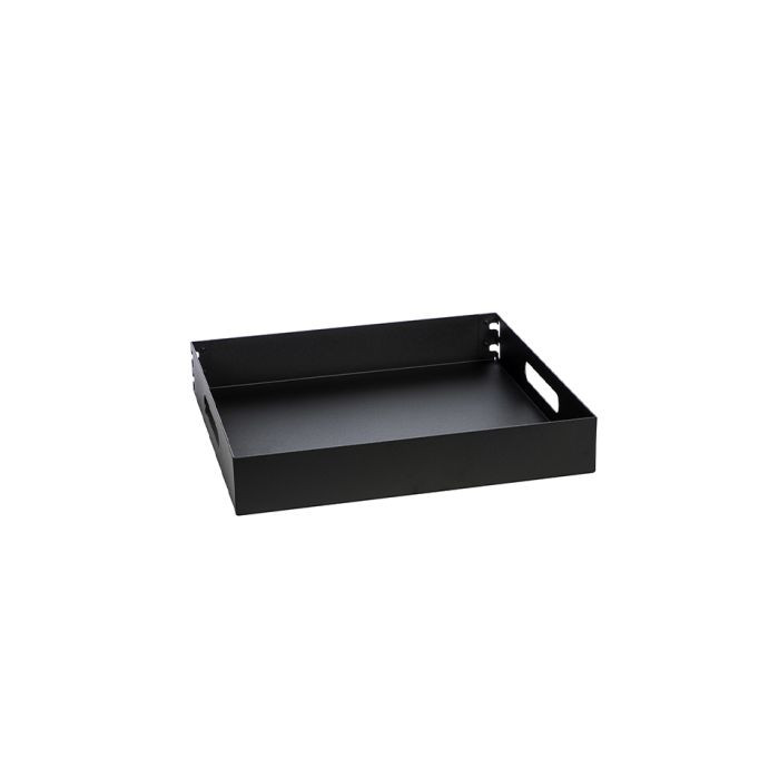ENO - ACHILLE Shelf for Cart - EPA5885