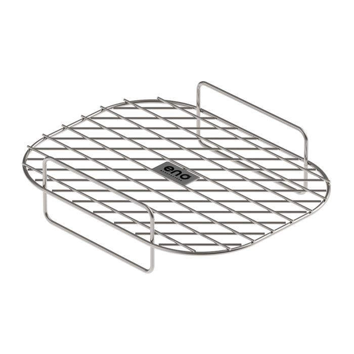 ENO - Stainless Cooking Rack - GR3258