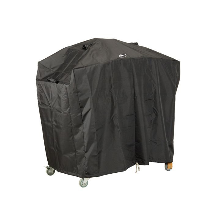ENO - Cover for ACHILLE Cart & ENOSIGN 80 Cart - HCI085