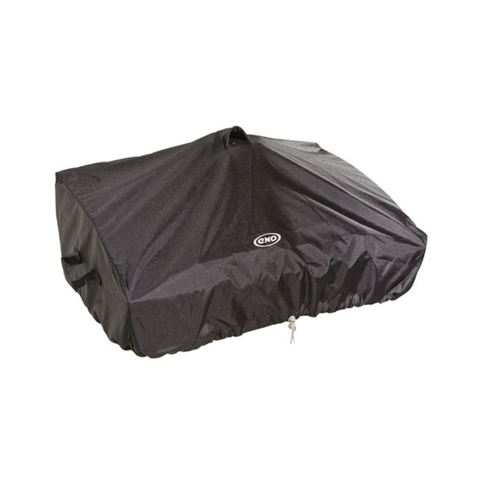 ENO - Cover for 40-50cm Griddles - HPI45