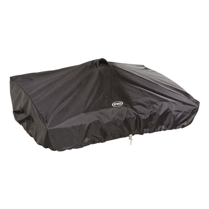 ENO - Cover for 75-80cm & 3000 Series Griddles - HPI80