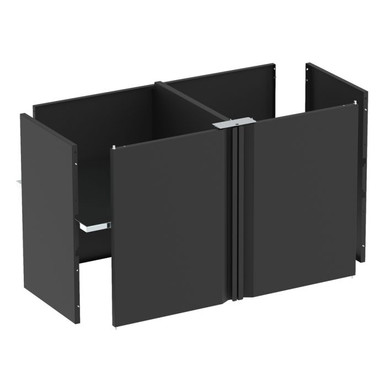 ENO - MODULO FELIX Closing Kit for Cart - KMAP12085 ENO - MODULO FELIX Closing Kit for Cart - KMAP12085 - Image 2