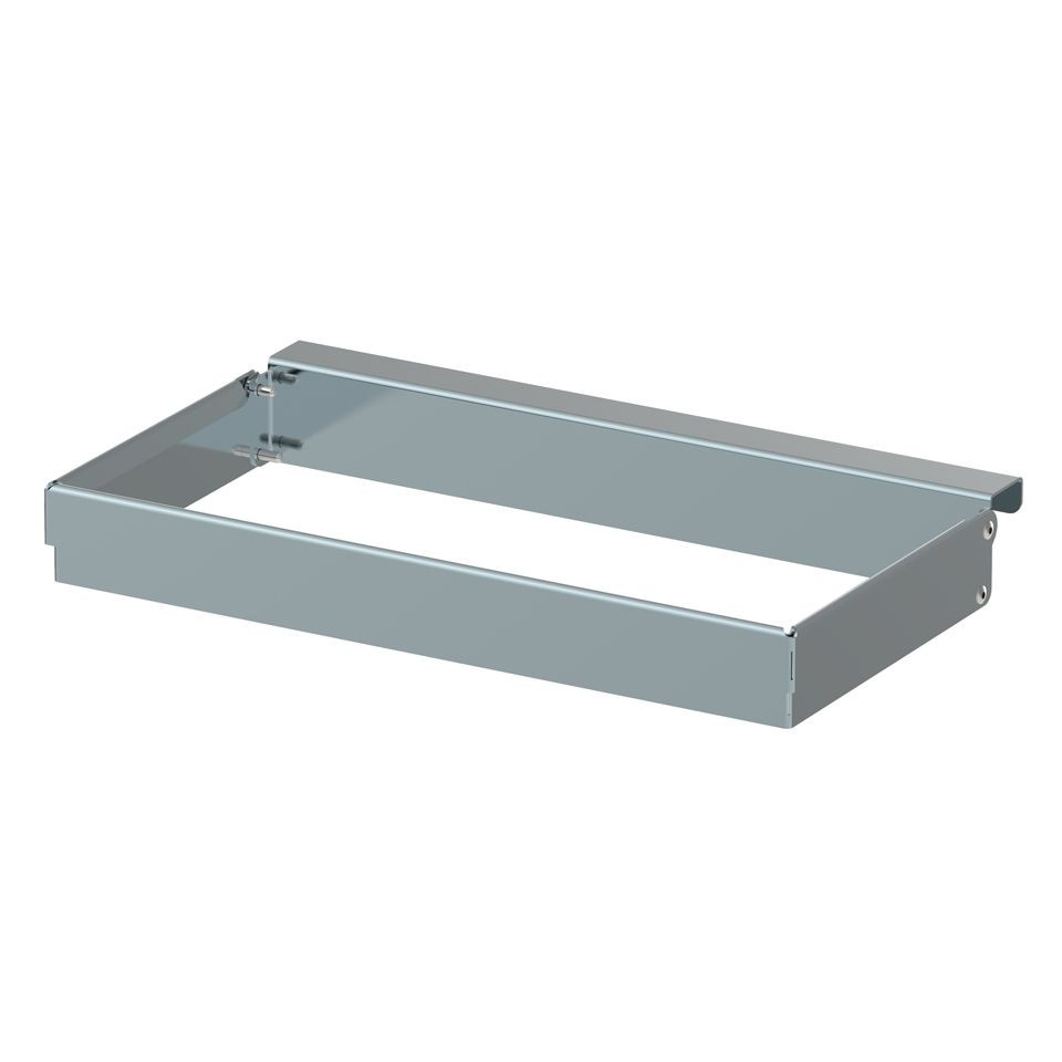 ENO - MODULO Bin Bracket - MOD1810