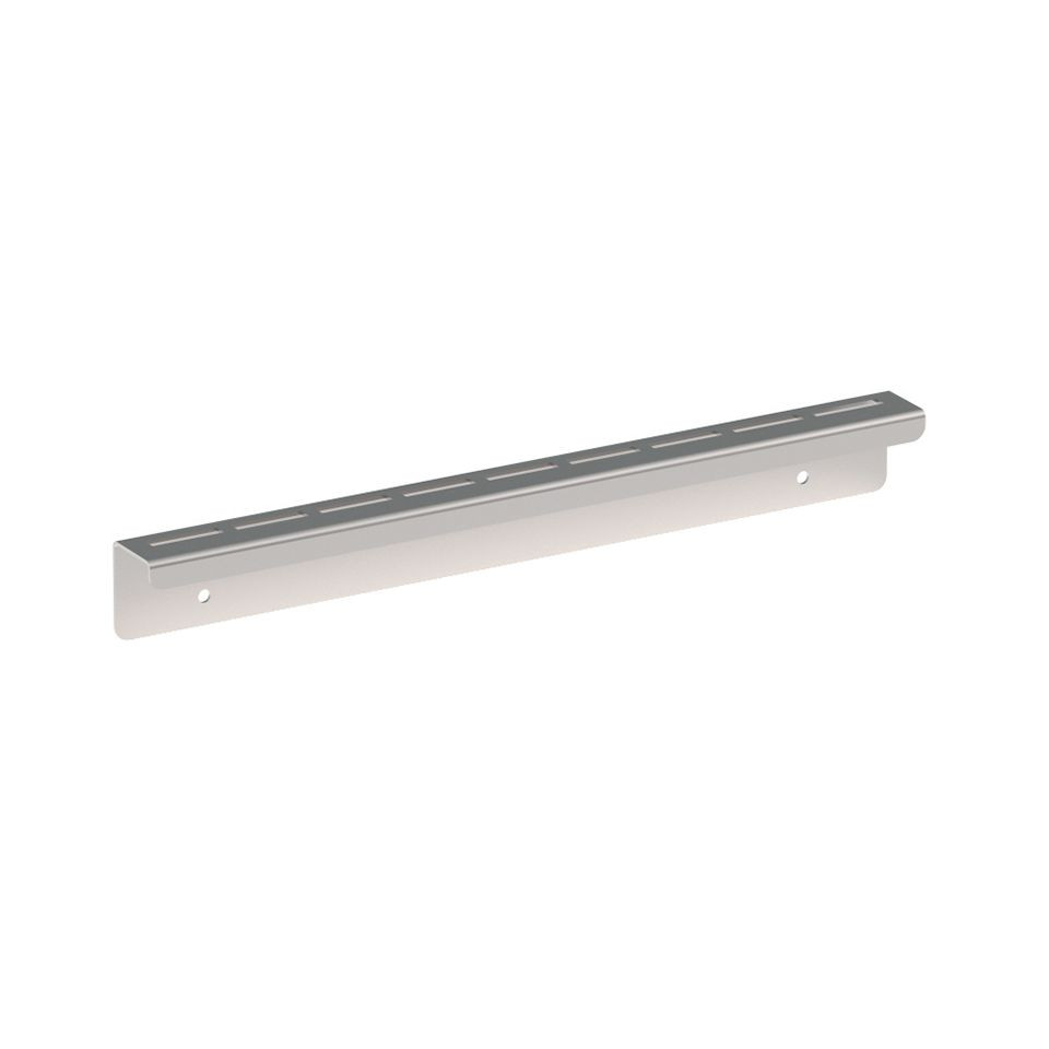 ENO - MODULO Accessories Bracket - MOD2201