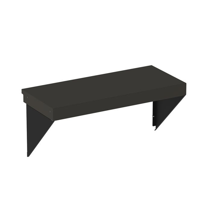 ENO - MODULO 31.5" Cargo Grey Countertop - MOD2770