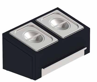 ENO - MODULO Gastro Trays - MOD3085