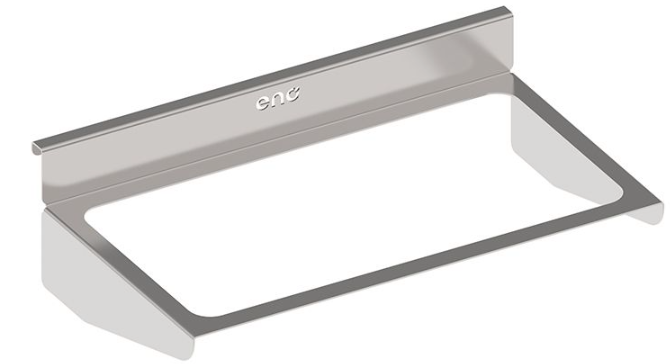 ENO - MODULO Support for Chef's Essential Kit - MOD3401