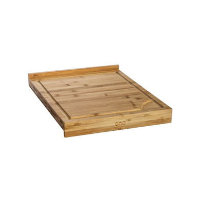 ENO - Reversible Cutting Board - PAD53 ENO - Reversible Cutting Board - PAD53 - Image 2