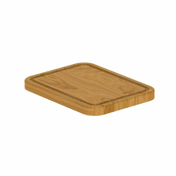 ENO - 10" x 12" Cutting Board - PDD5004