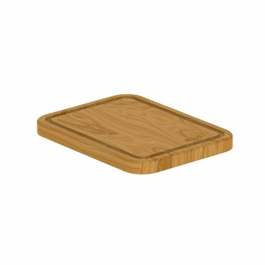 ENO - 10" x 12" Cutting Board - PDD5004 ENO - 10" x 12" Cutting Board - PDD5004 - Image 2